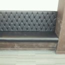 문막당구장 이미지