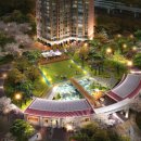 논현힐스테이트아파트 이미지