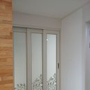 더포레스트힐 이미지