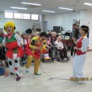 하은요양원 이미지