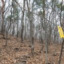 충청도양반길(3코스) 이미지