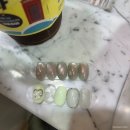 주안역 네일 맛집 슈링네일 방문 후기
