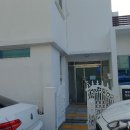 제주도 하숙집 이미지