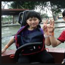 팝송 생활영어(주간) 이미지