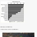 The Pho(더포) 이미지