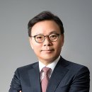 신라물산 이미지