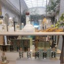 하우스인어스 이미지