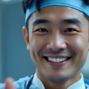 이진호성형외과의원 이미지