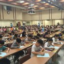 어린이주산 이미지