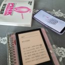 셀럽약국 이미지