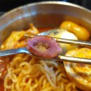 두끼 신매점 이미지