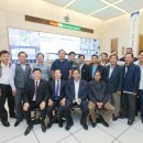 강서통합관제센터 이미지