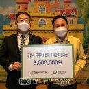 코리아트랜스(주) 이미지