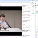 탈잉 비됴클래스 영상편집 올인원 패키지 DAY55