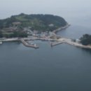 섬마을민박낚시 이미지