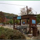 초원오토캠핑장 이미지