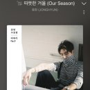 봉황맨션 이미지