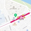 지에스(GS)25 아양교역점 이미지