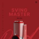 오토마스터 이미지