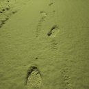 여중사거리 이미지