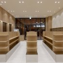 광주약국 이미지