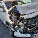 안녕현대1급자동차 이미지