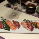 고래와참치 이미지