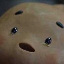 강아지똥 이미지