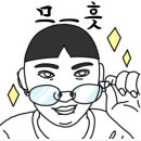 복음떡집 이미지
