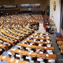 국민의힘 "민주, 채상병 특검 정치적 이용…순직 더럽히지 말라” 이미지