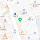 대전박영갤러리 이미지