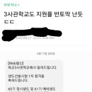 직업 군인 지원률 ㄷㄷ하네요 이미지