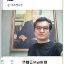 이산 이미지