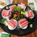 내포참치 이미지