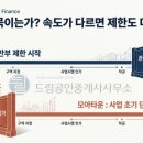 모아드림공인중개사 이미지