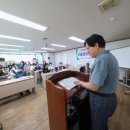 제일요양보호사교육원 네이버블로그