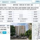 도봉-도봉-서울도봉-2231 이미지