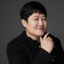 라이팅엔터테인먼트 이미지