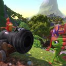 (주)유카 이미지