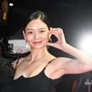 솜블리