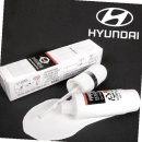 주식회사 그레비티 이미지