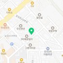 포곡빅스맘어린이집 네이버블로그