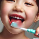 연세진정한치과의원 이미지