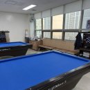 평화동-03 이미지