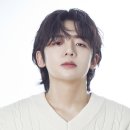 퇴근길 이미지