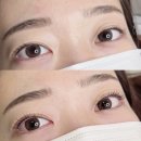 부천 송내 속눈썹펌 잘하는 곳, &#39;뷰티덕분&#39; 후기