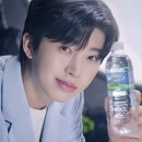 믿음광고 이미지