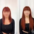 금머리헤어샵 이미지