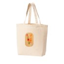 스마일 탕후루 이미지