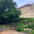 호미인문경진남 이미지